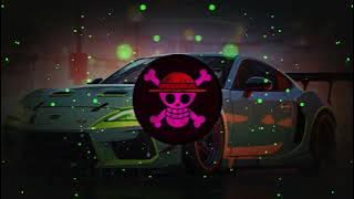 DJ TABOLA BALE BOOTLEG V3 JEDAG JEDUG MENGKANE SOUND X FYP TIKTOK TERBARU 2025 !!!