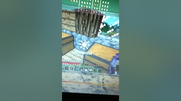 Minecraft Duplicate glitch 1.6.2