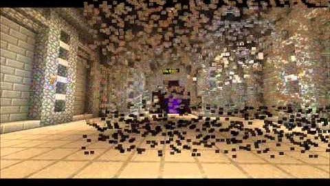 Tekkit Lite Server Joing Today for a Great time ! NTG !