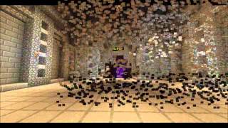 Tekkit Lite Server Joing Today for a Great time ! NTG !