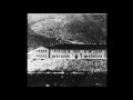 Miniature de la vidéo de la chanson Ii. Silva