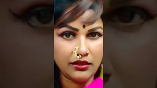 Chahe Raho Dur Chahe Raho Pas  Singer Lata Mangeshkar Kishore Kumar  expression shorts