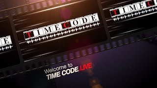 Time Code Teaser