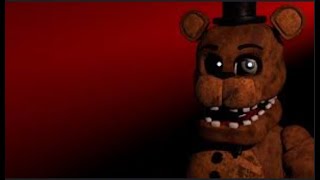 Sfm Fnaf Withered Freddys Music Box - Toreador March