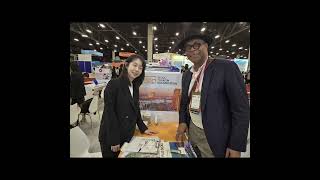 IMEX Travel Conference 2025