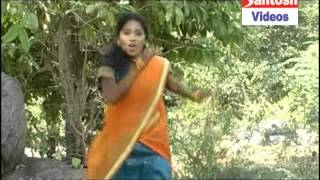Bhajnari vade kan || katharnak chwari banjara hd video songs