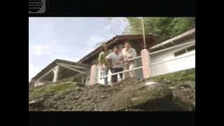 Download lagu Indosiar Sampoerna 22 34 (20/05)