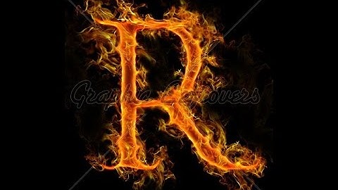 ToS - World BOSS - Prison cutter - 12kk xp 4-8 hour resp. 1pt