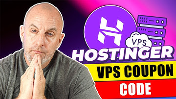 Hostinger VPS Coupon Code | How to Get Super Cheap VPS Hosting in 2026
