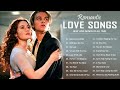 Best Love Songs All Time // Westlife, Backstreet Boys, MLTR, Boyzone - Love Songs 2021 Playlist