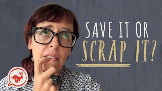 Nobody Wants to Publish My Book—Now What?