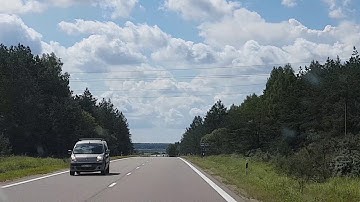 أواخر سُورة القصص AlQasus Surah - برواية خلف عن حمزة/للشيخ: د.عبدالحكيم الشاعر ،، في ليتوانيا