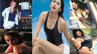 5 Artis hot jadul yang populer di era 90an