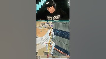 He Called Me A Hacker...