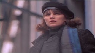 Foreigner I Want To Know What Love Is Extended Remix Mauricio Aello Version