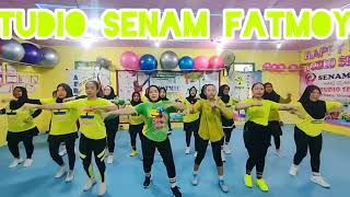 Download Lagu DJ KEPADA PEMILIK HP ADA PANGGILAN MASUK//TIKTOK VIRAL//SENAM KREASI MP3