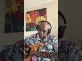 Square Biz by Teena Marie bass cover practice