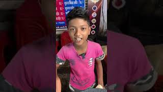 13 year old Hardworking boy selling pao bhaji 😳😳 खाओगे Fan हो जाओगे 😱😱 #shorts Resimi