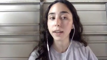 LSAT Must Be True Questions