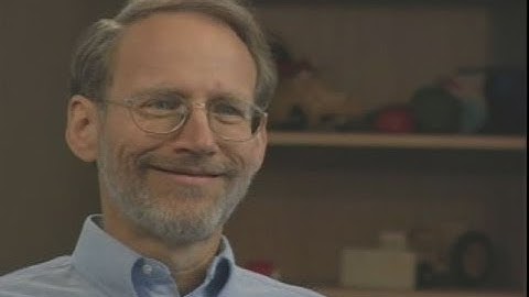 The Importance of Building Positive Relationships with Young Children