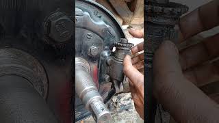 #mechanic #automotivetools #automobile #modified #repair #mention #tuning #tutorial #tools #skills #