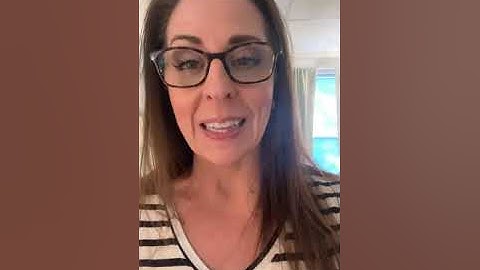 Creating a Safe Space for Healing: My Daily Therapy Ritual