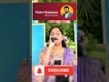యేసయ్యా యేసయ్యా || Cover Song By Sis. Raji Lekhana || @pastorsamarpanofficial