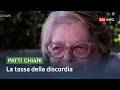 La tassa della discordia | Patti Chiari | RSI Info