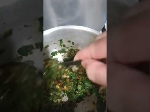 الرجلة او البقلة المباركة نبتة لاثمن لها لكنها غنية ومقوية للجسم ومقاومة للسرطان لا تهملها