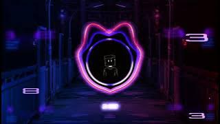 DJ ALREADY GONE X GERAH SLOWED VIRAL TIKTOK | DJ TIKTOK FYP TERBARU 2022 #fyptiktok #djold