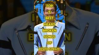 Download Lagu Top 5 Best heart broken songs of Rishi Singh HM LO-FI 🎶 2025 #shortsfeed #rishisingh #sadsong MP3 Download Lagu Top 5 Best heart broken songs of Rishi Singh HM LO-FI 🎶 2025 #shortsfeed #rishisingh #sadsong MP3