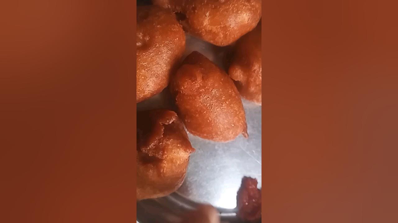 Aaj Mai Banai Hu Gulgula Short vidio viral RajKumari 331 YouTube aaj-mai-banai-hu-gulgula-short-vidio-viral-rajkumari-331-youtube