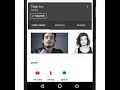 Google Now vira feed de notícias personalizadas no Brasil