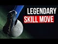 Skills Terbaik sepak bola • [ Skills Dewa ] #football #skills