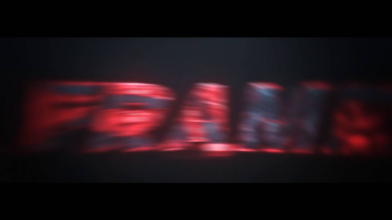 [42] desafiio 1f By: Predu