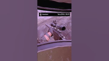 Which ones better? #ghostsoftabor #gaming #virtualrealitygame #vr #vrgame #vrgaming #gameplay