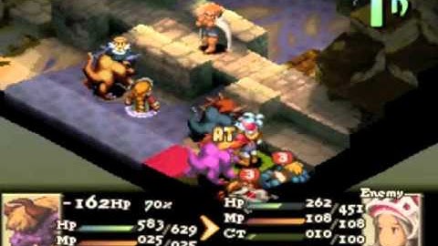 FFT 1.3042: 051: bethla garrison sluice