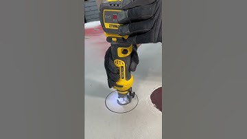 Dewalt DCS551N