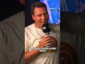 Capture de la vidéo What Tiesto Thinks About Avicii?⭐ #Shorts