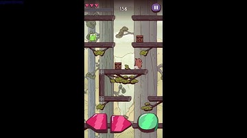 Party dash - Android app - GogetaSuperx