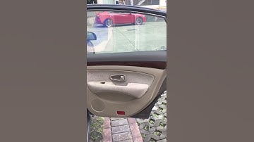 Electric window for cars, Adjustable window tint , Automatic smart tint privacy to its fullest