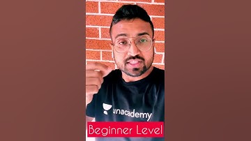 Must Watch I How to Increase “Reading Speed” I By Saurabh Sir #shorts