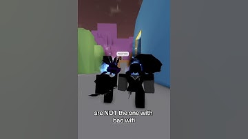SHE THOUGHT #roblox #evade #funny #robloxedit #robloxevade #humor #evadegame #roblox