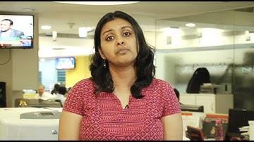 Hiring talent through hackathons