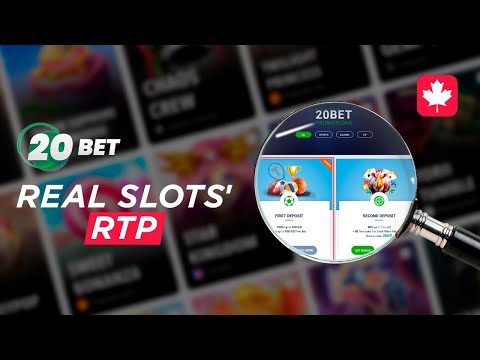 Entdecken Sie das 20bet Online-Casino in der Schweiz: Genießen Sie Spielspaß auf höchstem Niveau