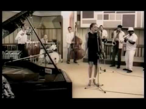 洋楽 Gabin Dee Dee Bridgewater Into My Soul Into My Soul - song and lyrics by Gabin, Dee Dee Bridgewater