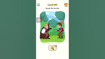 DOP 5 level 196  #dop5 #youtubeshorts #viral #gameplay