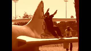 MINDGAME: Brain Fear Gone HQ