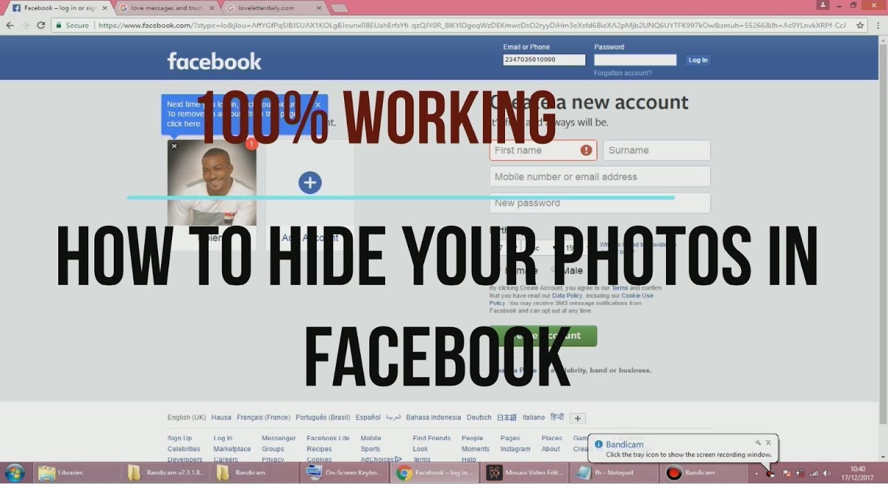 how-to-hide-your-photos-in-facebook-youtube