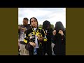 Long Live Boof !